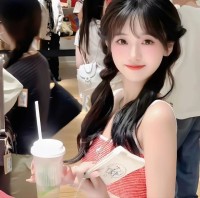 抖音被冒充如何举报他抖音被冒充，如何举报？