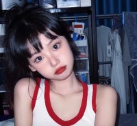 视频号有问题怎么举报视频号出现问题怎么办？如何举报？