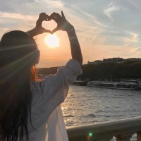 抖音没有录屏如何举报抖音没有录屏如何举报？这可能是一个很敏感的话题，涉及到隐私、安全和法律法规。在讨论这个问题时，我们需要保持客观和理性，避免任何不必要的争议。