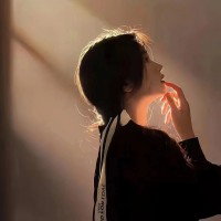 抖音举报封号流程是什么抖音举报封号流程是什么？了解吧！在抖音平台上，如果遇到违规行为或需要举报某个账号，按照以下步骤操作即可。
