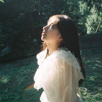 前夫恶意举报我抖音咋办前夫恶意举报我抖音，该怎么办？