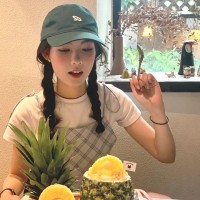 举报小红书是匿名的吗举报小红书是否匿名？从用户的角度来看，小红书确实存在一些潜在的问题，包括虚假信息、违规行为等。然而，这些问题主要发生在用户上传的内容中，并非所有发布在小红书上的内容都是匿名的。