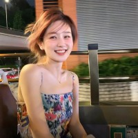 抖音的话题可以举报吗抖音话题是否可举报？你可能想知道这个问题的答案。在抖音上，话题的管理是一个相对复杂的任务，涉及到平台规则、用户行为以及监管机制。下面我将为你详细解答这个问题。