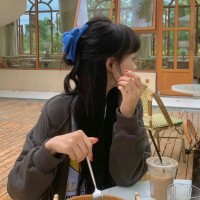 快手被举报怎么解封快手被举报后如何解封快手作为国内知名的短视频平台，一直以来都受到用户和监管机构的重视。然而，有时由于一些违规行为，快手可能会被举报并暂时被封禁。那么，如果快手被举报了怎么办？以下是一些常见的解决方法。