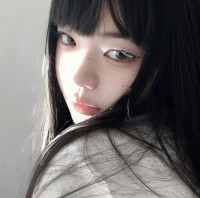 抖音举报要截图么抖音举报要截图么？这是一个很有趣且争议性的问题。抖音是一个非常受欢迎的短视频平台，用户可以通过它发布各种视频内容。然而，在使用抖音进行举报时，是否需要截图，这是一个值得探讨的话题。