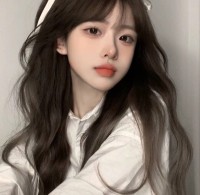 抖音好多人同时举报抖音好多人同时举报，这是当前社会的一大现象。抖音作为一个短视频平台，吸引了大量的用户，其中不乏一些恶意行为。这些行为不仅破坏了用户的观看体验，还对平台的运营造成了一定的影响。