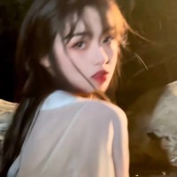 抖音最有效的举报用词抖音的举报机制是用户在发现抖音视频或直播存在违规行为时，通过平台提供的举报工具向平台进行投诉。抖音的举报机制旨在保护平台的正常运营和维护用户体验。下面我将详细介绍抖音最有效的举报用词。