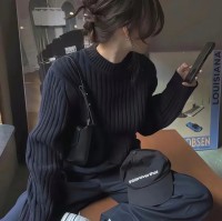 举报视频号技巧有哪些呢举报视频号技巧，快速、精准的解决方法