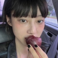 在抖音里怎么举报变态在抖音里如何举报变态视频？
