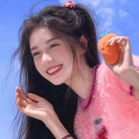 抖音什么账号能举报商家抖音作为一款流行的短视频社交平台，吸引了大量的用户。然而，在享受视频娱乐的同时，我们也需要保护自己的权益。其中，举报商家是许多消费者最关心的问题之一。那么，抖音的哪些账号可以举报商家呢？