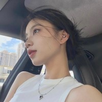 视频号能查举报者吗视频号能查举报者？答案是否定的。