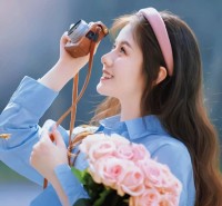 抖音被多人举报怎么处理抖音被多人举报怎么处理？这是许多用户关心的问题。下面我将从几个方面来探讨这个问题。