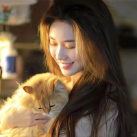 抖音有举报违规入口吗抖音的举报违规入口？抖音平台的举报功能一直备受关注，用户可以通过抖音官方渠道进行违规行为的举报。以下是一些关于抖音举报违规入口的信息和建议。