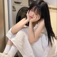抖音点哪举报浪费食物抖音上举报浪费食物，为何会引发热议？