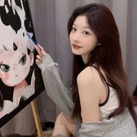抖音如何举报搬运工作抖音如何举报搬运工作