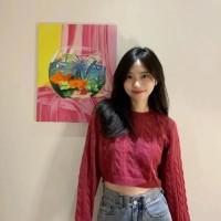 抖音怎么举报自己的作品抖音举报自己作品的详细指南