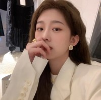 抖音的商家客服怎么举报抖音商家客服如何举报？