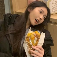 微信视频号举报侵权微信视频号举报侵权，保护创作者权益刻不容缓