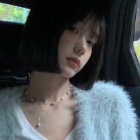 抖音举报怎么添加视频号抖音举报怎么添加视频号？今天给大家分享一个抖音举报视频号的步骤，希望能帮到大家。在抖音上，如果你发现某个账号发布了不合适的视频或内容，可以按照以下步骤进行举报。