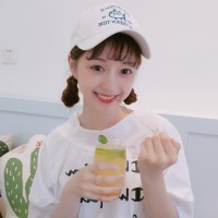 抖音举报本地服务商抖音举报本地服务商揭秘网络黑产与市场秩序的较量