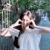 抖音怎么防止人工举报抖音平台作为一种短视频社交平台，吸引着大量用户。然而，随着用户的不断增长，平台也面临着一些问题，其中之一就是被恶意举报的问题。那么，如何在抖音平台上有效地防止人工举报呢？以下是一些建议。