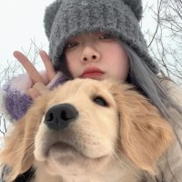 抖音团购视频怎么举报抖音团购视频怎么举报？抖音是一个非常受欢迎的短视频平台，但有时也会出现一些问题。其中，团购视频的问题比较常见，比如价格虚高、虚假评论、违规内容等。如果遇到这样的情况，应该怎样举报呢？