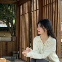 抖音怎么举报扣钱的人抖音是一种非常流行的短视频平台，它拥有庞大的用户基础。然而，在使用抖音时，可能会遇到一些问题，比如视频被扣钱。以下是一些常见的抖音举报扣钱的方式和注意事项。