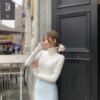 抖音举报会暴露举报人吗抖音举报会暴露举报人吗？——揭秘抖音举报的真相与隐私保护
