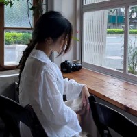 视频号举报会怎么样处理视频号举报会的处理方式，公平、公正、透明度高