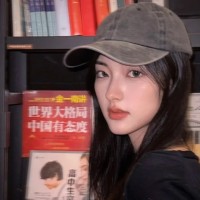 抖音乱举报会不会封号抖音乱举报是否会封号？抖音作为中国最大的短视频平台之一，其用户数量庞大。然而，抖音也面临着一些问题和争议，其中最引人关注的问题之一就是抖音乱举报。什么是抖音乱举报呢？