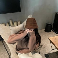 举报视频号是匿名的吗举报视频号是匿名的吗？