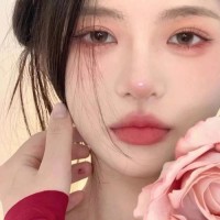 微信在哪里举报视频号呢在互联网时代，我们的生活越来越离不开微信这个社交平台。而作为微信用户，我们可能会遇到各种各样的问题，比如违规行为、色情信息等。那么，如何举报这些视频号呢？下面我们就来探讨一下这个问题。