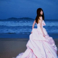 抖音举报公司电话怎么打抖音举报公司电话怎么打？抖音是一个非常受欢迎的短视频分享平台，但是有时候可能会出现一些违规行为，比如发布低俗、色情等不良信息。在这种情况下，你可能需要向抖音举报公司电话。