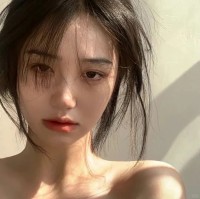 抖音可以看谁举报你了吗抖音是一个非常受欢迎的短视频平台，它以其独特的功能和用户体验吸引了大量用户。然而，在使用抖音的过程中，一些用户可能会遇到被举报的情况。那么，抖音是否可以举报别人呢？如果可以举报，应该如何举报？