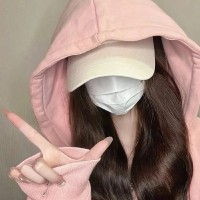 举报成功抖音怎么处罚举报成功抖音如何处罚？这是许多用户关心的问题。抖音是一个流行的短视频平台，它允许用户上传和分享各种类型的视频。然而，有时一些用户可能会发现一些不和谐的内容或行为，他们会选择举报这些内容。