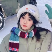 抖音被别人截图怎么举报抖音被别人截图怎么办？