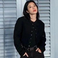 抖音被恶意怎么举报的抖音平台作为中国最大的短视频应用之一，一直受到用户的喜爱和欢迎。然而，在使用抖音的过程中，一些用户可能会遇到各种问题，比如视频被恶意举报、违规行为等。本文将详细介绍如何举报抖音上的恶意行为。