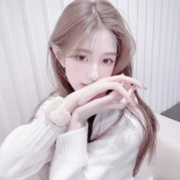 抖音查看是否被举报抖音平台上的视频一旦上传，都会受到用户、平台以及监管部门的监管。其中，视频是否被举报是一个重要的环节，影响着视频的曝光度和用户的满意度。下面将从多个角度探讨抖音视频是否被举报，并提供一些解决方法。