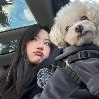 微信视频号举报在哪里查看进度在微信视频号上举报视频后，如何查看举报进度？这是许多用户关心的问题。以下是一些步骤和方法，帮助你了解举报进度。