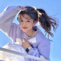 抖音怎么举报用户的作品抖音举报用户作品的正确方法