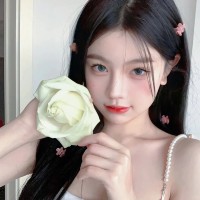 抖音骂人评论区怎么举报抖音骂人评论区如何举报？
