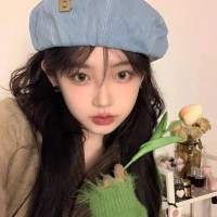 抖音举报有用户显示吗用户是否在抖音上显示？