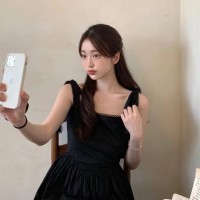 抖音在哪看举报受理信息抖音举报受理信息查询与处理