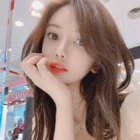 抖音怎么用原图举报抖音作为一款广受欢迎的短视频应用，吸引了大量的用户。然而，有时候我们可能会遇到一些问题或违规行为，比如发布违法信息、侵犯他人权益等。在这种情况下，我们可以利用抖音的举报功能来保护自己的合法权益。