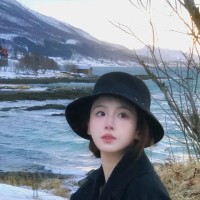 抖音怎么举报封号最快，抖音违规用户举报封禁秘籍，从自助操作到专业协助的全指南