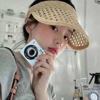抖音封号永久封号怎么办释放实名信息，抖音账号永久封号？别慌，试试这些方法