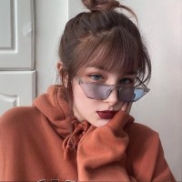 抖音怎么投诉封号问题呢，抖音账号被封？别慌，这是你的解决之道