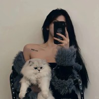 抖音上如何举报视频违规行为，抖音举报视频违规全攻略，手把手教你净化网络环境，专业团队助力更高效
