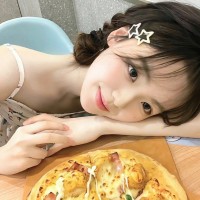 抖音怎么举报不良作品，手把手教你抖音举报不良作品，附专业团队协助指南