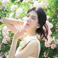 小红书举报别人自己发笔记会被限流吗，小红书购物笔记遭举报？别慌，正确应对才是关键